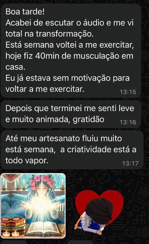 Depoimento